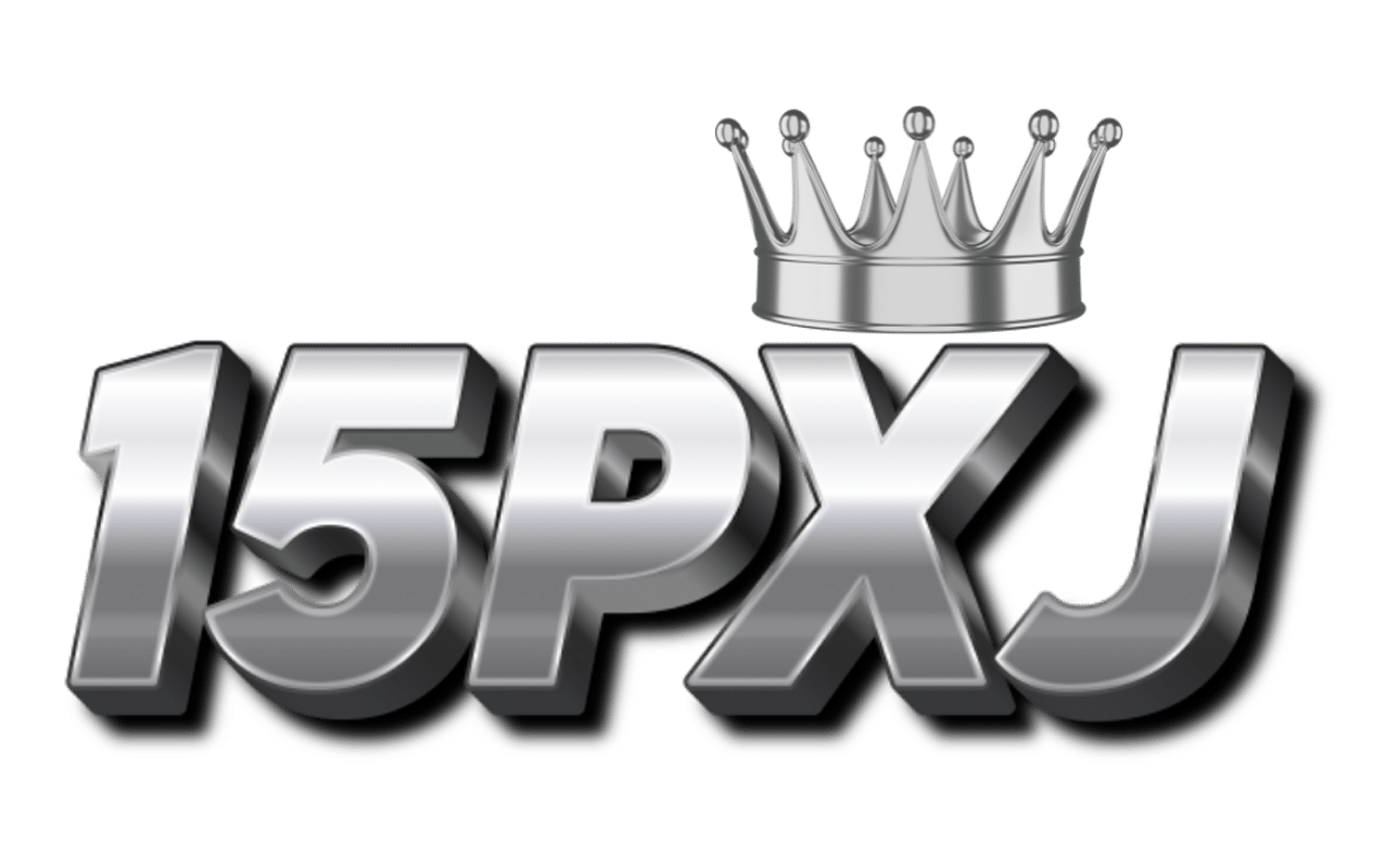 15pxj.net